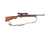 RUGER MODEL 44 CARBINE .44 MAG - 1 of 10