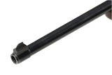 RUGER MODEL 44 CARBINE .44 MAG - 9 of 10