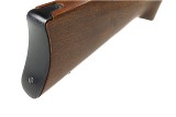 RUGER MODEL 44 CARBINE .44 MAG - 10 of 10