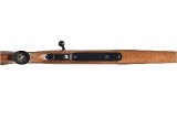 COLT SAUER SPORTING RIFLE .270 WINCHESTER - 8 of 10