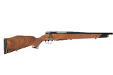 COLT SAUER SPORTING RIFLE .270 WINCHESTER - 3 of 10