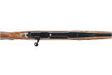 COLT SAUER SPORTING RIFLE .270 WINCHESTER - 7 of 10