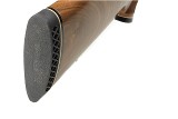 COLT SAUER SPORTING RIFLE .270 WINCHESTER - 10 of 10