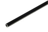 COLT SAUER SPORTING RIFLE .270 WINCHESTER - 9 of 10