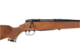 COLT SAUER SPORTING RIFLE .270 WINCHESTER - 5 of 10