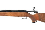 COLT SAUER SPORTING RIFLE .270 WINCHESTER - 6 of 10