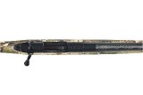 GRIFFIN & HOWE HIGHLANDER 6.5 PRC - 7 of 10