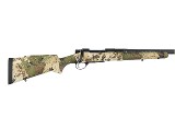 GRIFFIN & HOWE HIGHLANDER 6.5 PRC - 3 of 10
