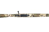 GRIFFIN & HOWE HIGHLANDER 6.5 PRC - 8 of 10