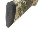 GRIFFIN & HOWE HIGHLANDER 6.5 PRC - 10 of 10
