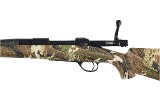 GRIFFIN & HOWE HIGHLANDER 6.5 PRC - 6 of 10