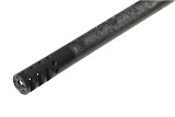 GRIFFIN & HOWE HIGHLANDER 6.5 PRC - 9 of 10