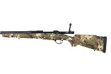 GRIFFIN & HOWE HIGHLANDER 6.5 PRC - 5 of 10
