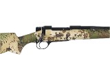 GRIFFIN & HOWE HIGHLANDER 6.5 PRC - 4 of 10