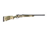 GRIFFIN & HOWE HIGHLANDER 6.5 PRC - 1 of 10
