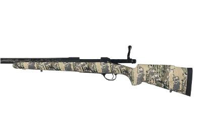 GRIFFIN & HOWE HIGHLANDER .300 WIN MAG - Image 4 of 10