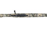 GRIFFIN & HOWE HIGHLANDER .300 WIN MAG - Image 8 of 10