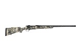 GRIFFIN & HOWE HIGHLANDER .300 WIN MAG - Image 1 of 10