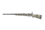 GRIFFIN & HOWE HIGHLANDER .300 WIN MAG - Image 2 of 10