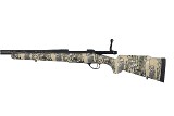 GRIFFIN & HOWE HIGHLANDER .300 WIN MAG - Image 4 of 10