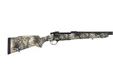 GRIFFIN & HOWE HIGHLANDER .300 WIN MAG - Image 3 of 10