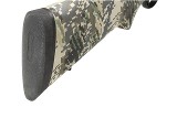 GRIFFIN & HOWE HIGHLANDER .300 WIN MAG - Image 10 of 10