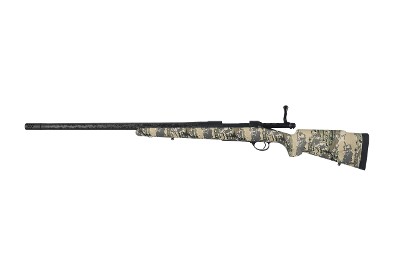 GRIFFIN & HOWE HIGHLANDER .300 WIN MAG - Image 2 of 10