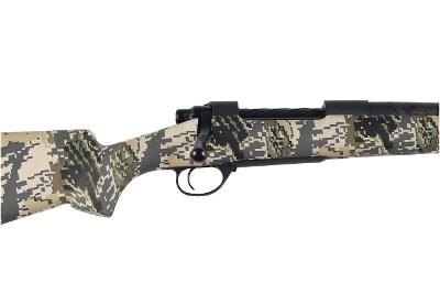 GRIFFIN & HOWE HIGHLANDER .300 WIN MAG - Image 5 of 10