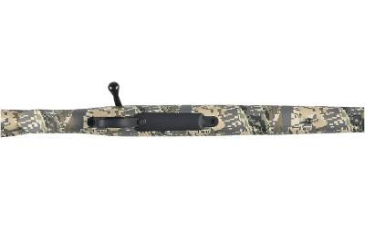 GRIFFIN & HOWE HIGHLANDER .300 WIN MAG - Image 8 of 10