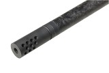 GRIFFIN & HOWE HIGHLANDER .300 WIN MAG - Image 9 of 10