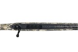 GRIFFIN & HOWE HIGHLANDER .300 WIN MAG - Image 7 of 10