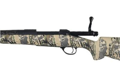 GRIFFIN & HOWE HIGHLANDER .300 WIN MAG - Image 6 of 10