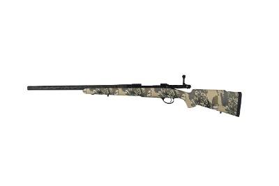 GRIFFIN AND HOWE HIGHLANDER LITE .300 WIN MAG - Image 2 of 10