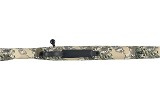 GRIFFIN AND HOWE HIGHLANDER LITE .300 WIN MAG - Image 8 of 10