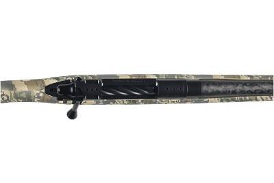 GRIFFIN AND HOWE HIGHLANDER LITE .300 WIN MAG - Image 7 of 10