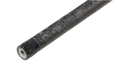 GRIFFIN AND HOWE HIGHLANDER LITE .300 WIN MAG - Image 9 of 10
