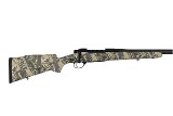 GRIFFIN AND HOWE HIGHLANDER LITE .300 WIN MAG - Image 3 of 10