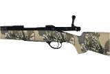 GRIFFIN AND HOWE HIGHLANDER LITE .300 WIN MAG - Image 6 of 10