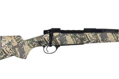 GRIFFIN AND HOWE HIGHLANDER LITE .300 WIN MAG - Image 5 of 10