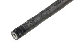 GRIFFIN AND HOWE HIGHLANDER LITE .300 WIN MAG - Image 9 of 10