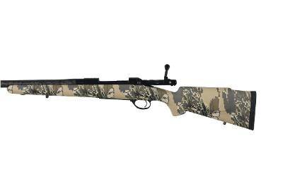 GRIFFIN AND HOWE HIGHLANDER LITE .300 WIN MAG - Image 4 of 10