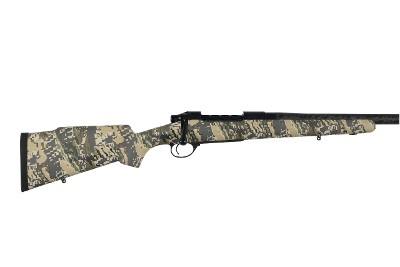 GRIFFIN AND HOWE HIGHLANDER LITE .300 WIN MAG - Image 3 of 10
