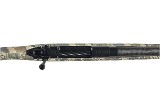 GRIFFIN AND HOWE HIGHLANDER LITE .300 WIN MAG - Image 7 of 10