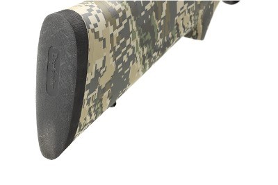 GRIFFIN AND HOWE HIGHLANDER LITE .300 WIN MAG - Image 10 of 10