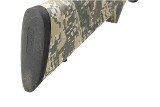 GRIFFIN AND HOWE HIGHLANDER LITE .300 WIN MAG - Image 10 of 10