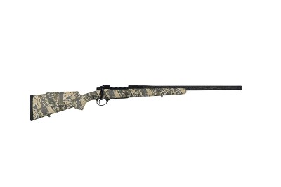 GRIFFIN AND HOWE HIGHLANDER LITE .300 WIN MAG - Image 1 of 10