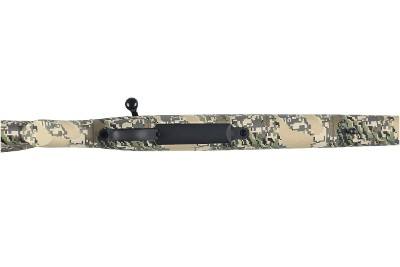 GRIFFIN AND HOWE HIGHLANDER LITE .300 WIN MAG - Image 8 of 10