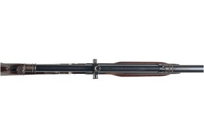 J. STEVENS 414 ARMORY .22 LONG RIFLE - Image 7 of 10