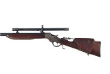 J. STEVENS 414 ARMORY .22 LONG RIFLE - Image 4 of 10