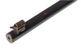 J. STEVENS 414 ARMORY .22 LONG RIFLE - Image 9 of 10